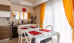 Venta Piso Limassol