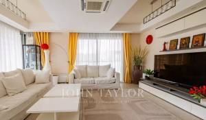 Venta Piso Limassol