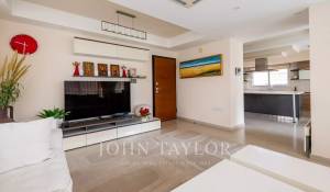 Venta Piso Limassol