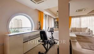 Venta Piso Limassol