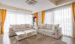 Venta Piso Limassol