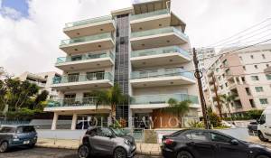 Venta Piso Limassol