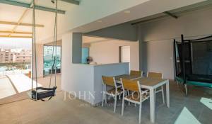 Venta Piso Limassol
