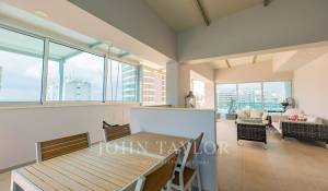 Venta Piso Limassol
