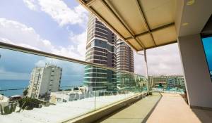 Venta Piso Limassol