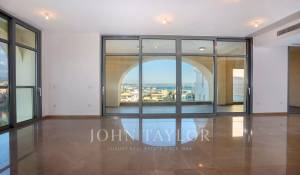Venta Piso Limassol