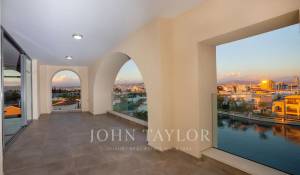 Venta Piso Limassol