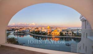 Venta Piso Limassol