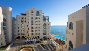 Venta Piso Limassol