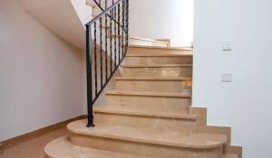 Venta Piso Limassol