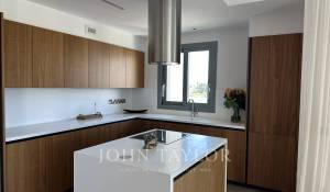 Venta Piso Limassol