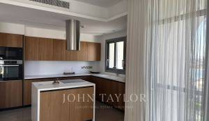 Venta Piso Limassol