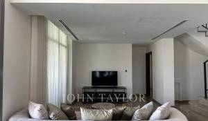 Venta Piso Limassol