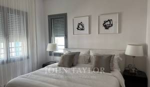 Venta Piso Limassol
