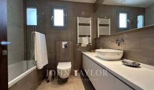 Venta Piso Limassol