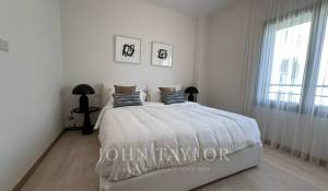 Venta Piso Limassol