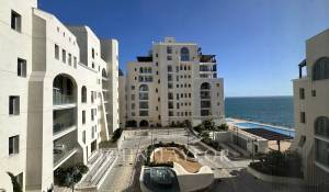 Venta Piso Limassol