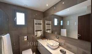 Venta Piso Limassol