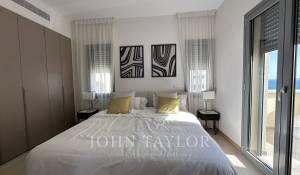 Venta Piso Limassol