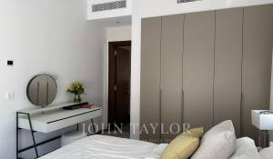 Venta Piso Limassol