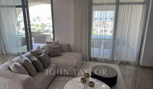 Venta Piso Limassol