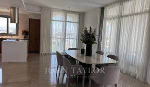 Venta Piso Limassol