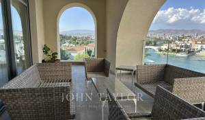 Venta Piso Limassol