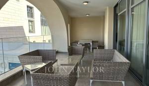 Venta Piso Limassol
