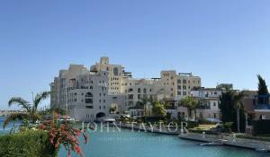 Venta Piso Limassol