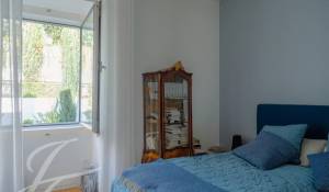 Venta Piso Lisboa