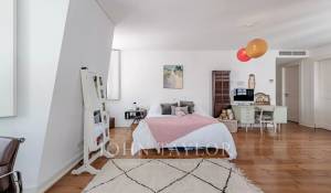 Venta Piso Lisboa