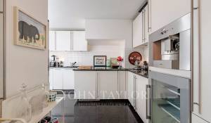 Venta Piso Lisboa