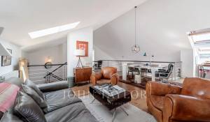 Venta Piso Lisboa
