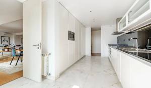 Venta Piso Lisboa