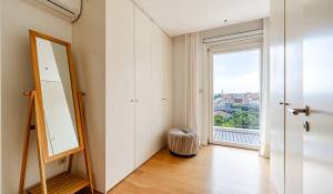 Venta Piso Lisboa