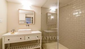 Venta Piso Lisboa