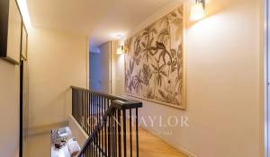 Venta Piso Lisboa