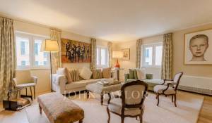 Venta Piso Lisboa