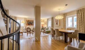 Venta Piso Lisboa