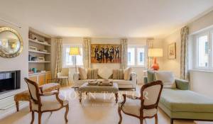 Venta Piso Lisboa