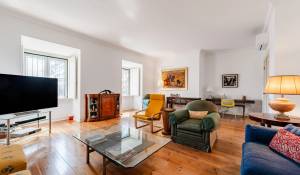 Venta Piso Lisboa