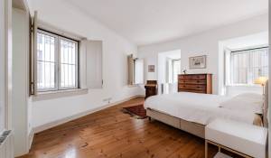Venta Piso Lisboa