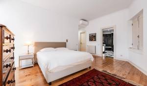 Venta Piso Lisboa
