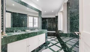 Venta Piso Lisboa