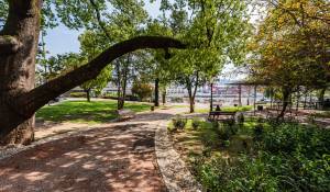 Venta Piso Lisboa