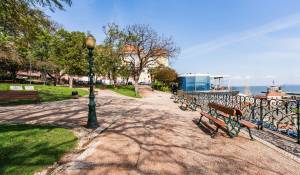 Venta Piso Lisboa