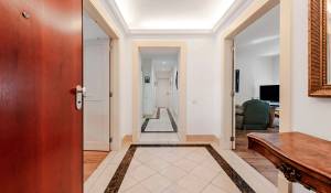 Venta Piso Lisboa