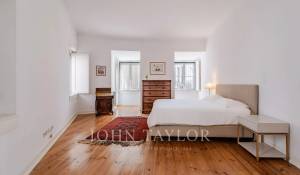 Venta Piso Lisboa