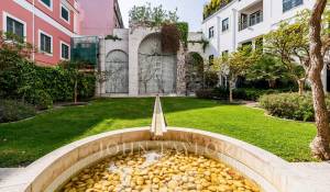 Venta Piso Lisboa