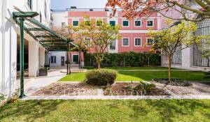 Venta Piso Lisboa
